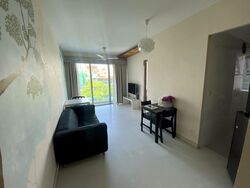 One Amber (D15), Condominium #570678071